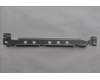 Lenovo BRACKET FRU BRAKCET,CLICKPAD SUPPORT Abb für Lenovo ThinkPad L13 2-in-1 G6 (21R8)