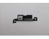 Lenovo BRACKET KXCE0_BRACKET_TYPE_C für Lenovo ThinkPad X1 2-in-1 G10 (21Q0/21Q1)