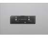 Lenovo BRACKET MP6C0_CAMM_BKT_UP_ASSY für Lenovo ThinkPad T16 G3 (21V5)