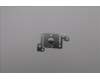 Lenovo BRACKET MP6C0_PWR_BKT für Lenovo ThinkPad P16v G3 (21RS)