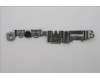 Lenovo BRACKET MP6C0_IO_BKT_ASSY für Lenovo ThinkPad T16 G3 (21V5)