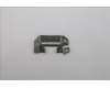 Lenovo BRACKET MP6C0_USB_BKT_L für Lenovo ThinkPad T16 G3 (21V5)