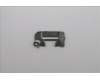 Lenovo BRACKET MP6C0_USB_BKT_R für Lenovo ThinkPad T16 G3 (21V5)