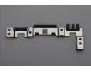 Lenovo BRACKET MPV60_IO_SUPPORT_BKT_L für Lenovo ThinkPad P16v G3 (21RS)