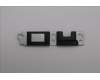 Lenovo BRACKET MPV60_USBA_BKT für Lenovo ThinkPad P16v G3 (21RS)
