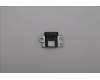 Lenovo BRACKET MPV60_AUDIO_BKT für Lenovo ThinkPad P16v G3 (21RS)