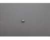 Lenovo BRACKET FRU BRACKET, CCD, BLANC COOK für Lenovo ThinkPad L16 Gen 2 (21SC)