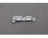 Lenovo BRACKET FRU BRACKET IO_BRACKET QC für Lenovo ThinkPad T14s Gen 6 (21QY)