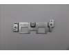 Lenovo BRACKET USB BRACKET 13W G3 für Lenovo ThinkPad 13w 2-in-1 Gen 3 (83M9)