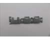 Lenovo BRACKET TYPE C BRACKET 13W G3 für Lenovo ThinkPad 13w 2-in-1 Gen 3 (83M9)