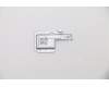 Lenovo BRACKET FP Bracket C 82FN für Lenovo Yoga 6 13ARE05 (82FN)