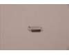 Lenovo BRACKET BRACKET-SENSOR,FPC für Lenovo ThinkPad X13s Gen 1 (21BX/21BY)