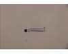 Lenovo BRACKET BRACKET,FPR für Lenovo ThinkPad X13s Gen 1 (21BX/21BY)