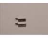 Lenovo BRACKET BRACKET,mmWAVE,LR für Lenovo ThinkPad X13s Gen 1 (21BX/21BY)