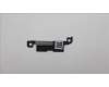 Lenovo BRACKET BRACKET-TYPE,C für Lenovo ThinkPad X1 Gen 12 (21KC/21KD)