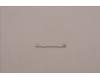 Lenovo BRACKET BRACKET,WLAN,CABLE,KC für Lenovo ThinkPad Z13 G1 (21D2/21D3)
