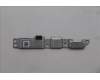 Lenovo BRACKET LP6C0_USB_SUPPORT_BKT für Lenovo ThinkPad P16v G2 (21KX/21KY)