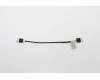 Lenovo 5C10G86333 Docking DC-IN Cable W M50-70