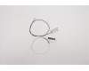 Lenovo CABLE Antenna L Yoga 3 14 für Lenovo Yoga 3 1470 (80KQ)
