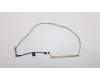 Lenovo 5C10K28166 CABLE Kamerakabel Y700-15ISK