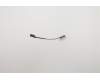 Lenovo 5C10S29989 CABLE EDP Cable L 81XC