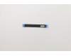 Lenovo 5C10S30047 CABLE USB BOARD CABLE L 82C4 GV450