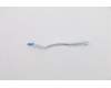 Lenovo 5C10S30098 Touchpad cable Q 82AB