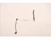 Lenovo 5C10S30423 CABLE D-Mic Cable W 21AT