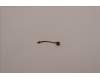 Lenovo 5C10S30605 CABLE Pen charger cable H 21EL