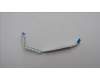 Lenovo 5C10S30935 CABLE TP BOARD CABLE H 83CV