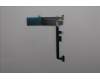 Lenovo 5C10S31090 CABLE CABLE L 83FF CAMERA PBH