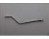 Lenovo 5C10S31100 CABLE Cable L 83AC TP/B LJYI