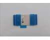 Lenovo 5C10S31520 CABLE Cable L 83KY IO/B LJYI