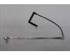 Lenovo 5C10S31578 CABLE Kamerakabel C 83JH
