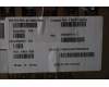 Lenovo 5C10S31593 CABLE Kamerakabel C 83SC