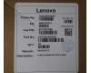 Lenovo CABLE POWER BUTTON H 83N0 für Lenovo Legion Go 8ASP2 (83N0)