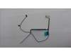 Lenovo 5C10S31604 CABLE EDP cable W 21UY 5M TOUCH
