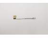 Lenovo 5C10V28089 CABLE Cable-Coax,LCD,FHD