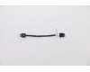Lenovo 5C10Z23912 CABLE FRU WFC Cable Yoga Ares2