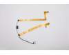 Lenovo 5C11B33815 CABLE CBL,IR,CAM,EP,FPC,AMPH