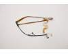 Lenovo 5C11C12517 CABLE H-CONN 1VP M/B CAMERA COA+TEF HPD