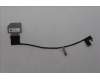 Lenovo 5C11P26223 Displaykabel EDP CABLE CS 2.4T WL/WW 3.0TWW