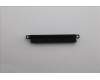 Lenovo CABLE MECH-C-FAN_GUIDE_L für Lenovo ThinkPad X1 2-in-1 G10 (21Q0/21Q1)