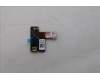 Lenovo CAMERA Camera,Hybrid,5M,USB,Front,Chy für Lenovo ThinkPad X12 Detachable (20UW/20UV)