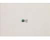 Lenovo CAMERA FRU CAMERA 2M FF Lcetron für Lenovo 10w Tablet (82ST/82SU)