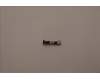 Lenovo CAMERA FRU CAMERA 8M AF Lcetron für Lenovo 10w Tablet (82ST/82SU)