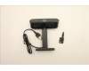 5C21D66060 Lenovo CAMERA FRU for MC50 Webcam