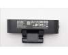 5C21J16286 Lenovo CAMERA FRU for MC60 Webcam