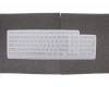 Lenovo CAP Calliope Dust Cover US für Lenovo IdeaCentre AIO 520-24ARR (F0DN)