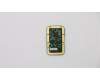 Lenovo 5C50S24927 CARDPOP Finger Print Blue